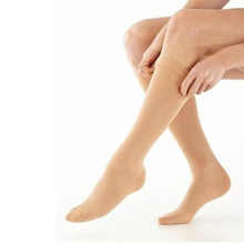 Load image into Gallery viewer, Neo G Energizing Daily Wear Knee High Microfibre