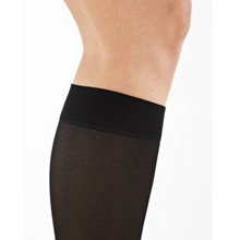 Load image into Gallery viewer, Neo G Energizing Daily Wear Knee High Microfibre