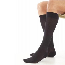 Load image into Gallery viewer, Neo G Energizing Daily Wear Mens Socks Made from soft breathable ribbed fabric