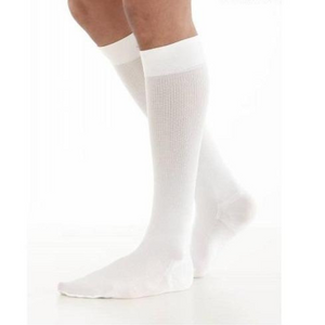 Neo G Energizing Daily Wear Mens Socks Made from soft breathable ribbed fabric