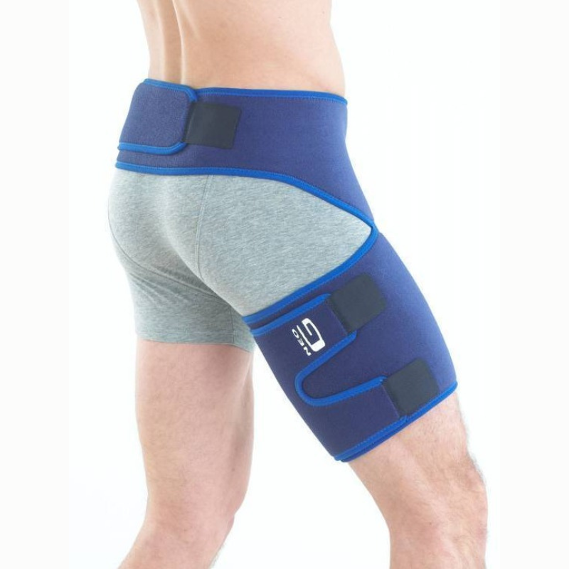Neo G Groin Support Universal size