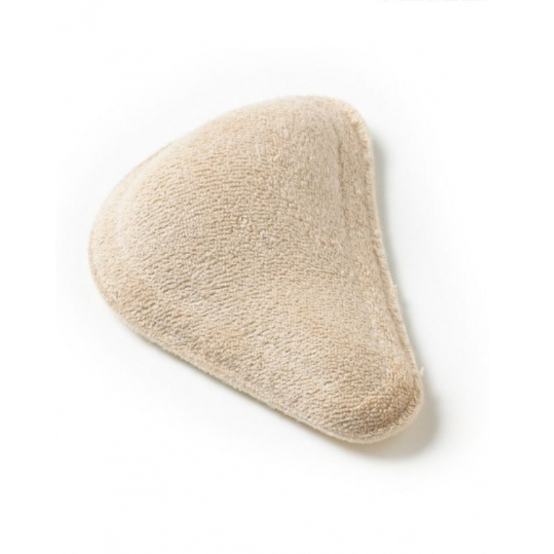 Neo G Lower Hernia Support Right - Medium 80 - 100 cm