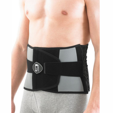 Neo G RX Back Support - Large