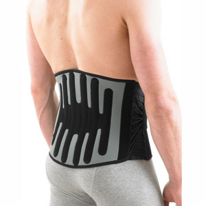 Neo G RX Back Support - Large 90 - 110 cm