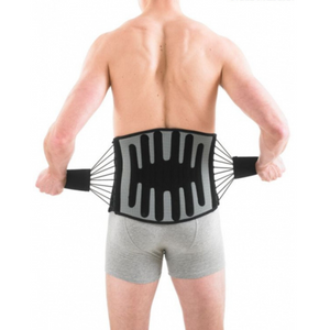 Neo G RX Back Support - Large 90 - 110 cm