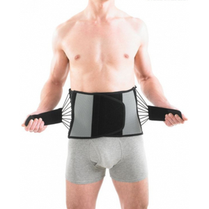 Neo G RX Back Support - Large 90 - 110 cm
