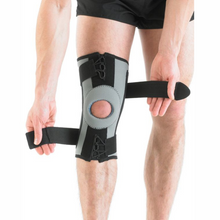 Load image into Gallery viewer, Neo G RX Knee Support - Medium 34 - 38 cm