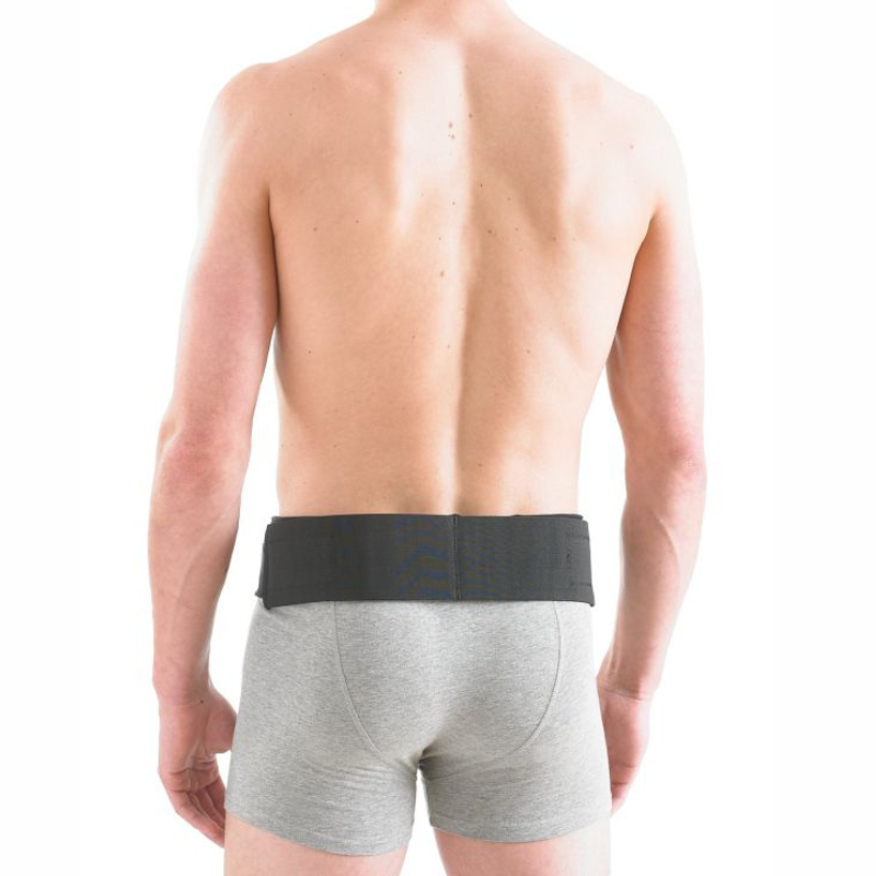 Neo G RX Sacroiliac Belt - X Large 119 - 132 cm