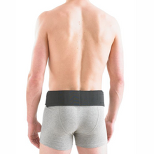 Load image into Gallery viewer, Neo G RX Sacroiliac Belt - X Large 119 - 132 cm