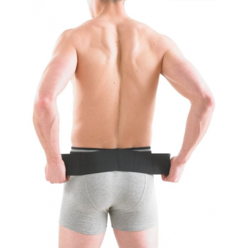 Neo G RX Sacroiliac Belt - X Large 119 - 132 cm