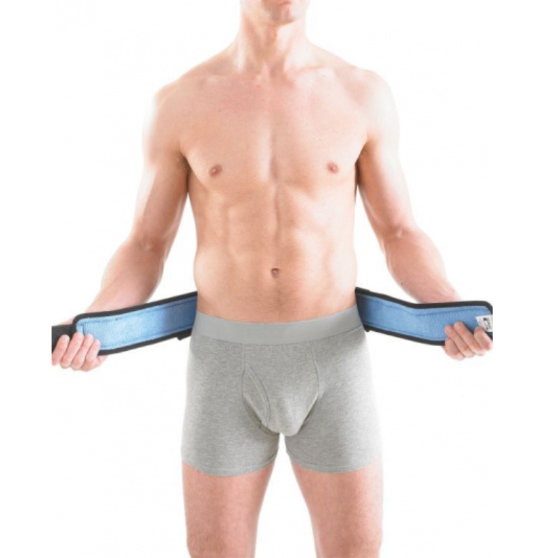 Neo G RX Sacroiliac Belt - X Large 119 - 132 cm