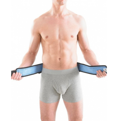 Neo G RX Sacroiliac Belt - X Large 119 - 132 cm