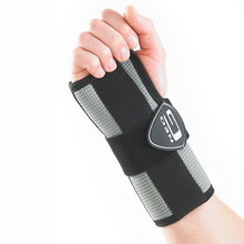 Load image into Gallery viewer, Neo G RX Wrist Support - Right - Large 19 - 22 cm