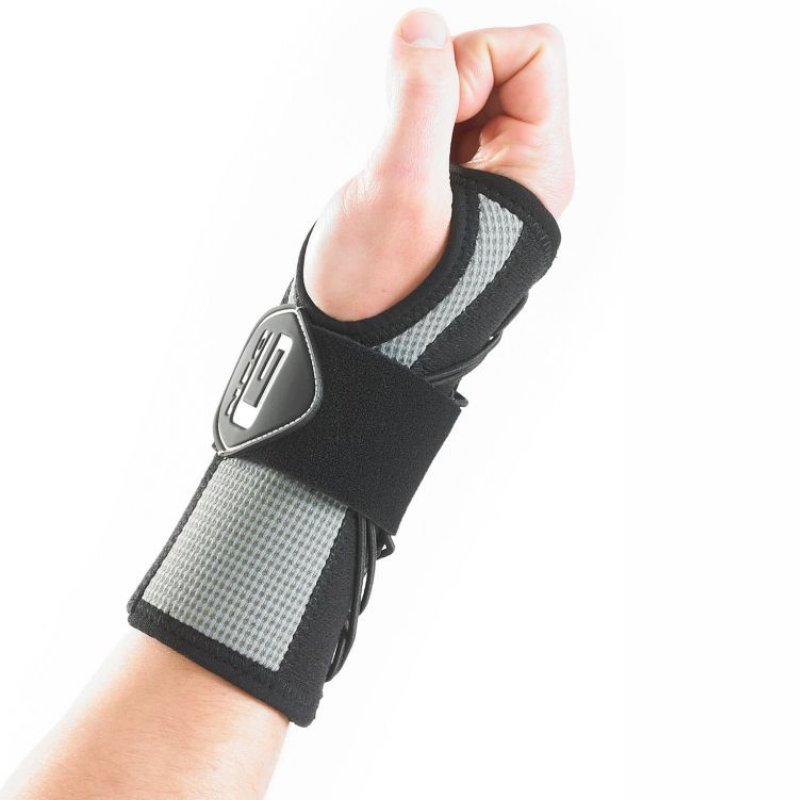 Neo G RX Wrist Support - Right - Large 19 - 22 cm