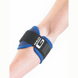 Neo G Tennis Elbow Strap Universal size