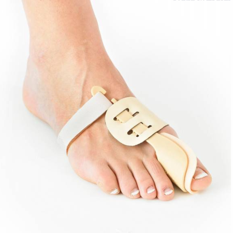 Neo G The Hallux Valgus (Bunion) Night Splint - Left