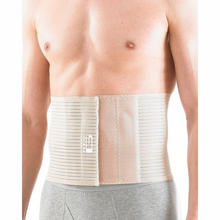 Load image into Gallery viewer, Neo G Upper Abdominal Hernia Support - XX Large 115 - 135 cm