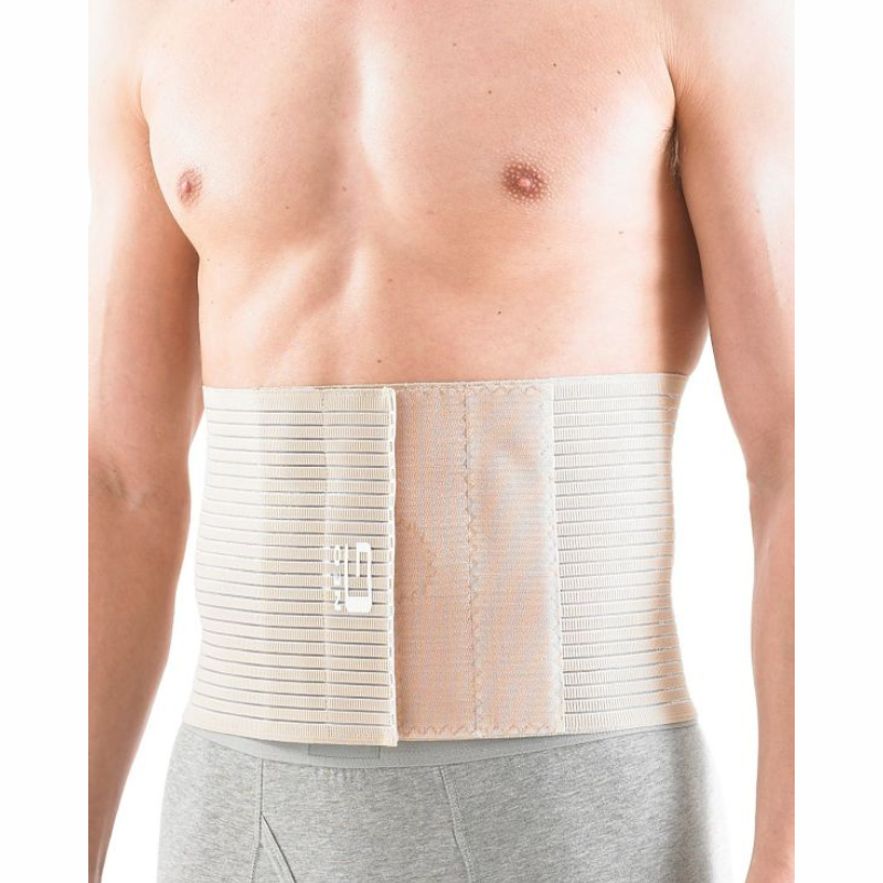 Neo G Upper Abdominal Hernia Support - XX Large 115 - 135 cm