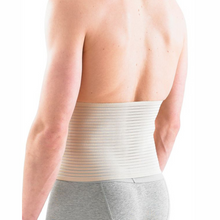 Load image into Gallery viewer, Neo G Upper Abdominal Hernia Support - XX Large 115 - 135 cm