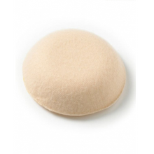 Load image into Gallery viewer, Neo G Upper Abdominal Hernia Support - XX Large 115 - 135 cm