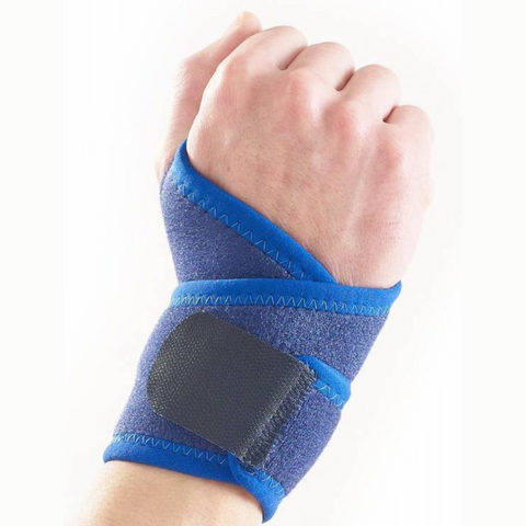 Neo G Wrist Support