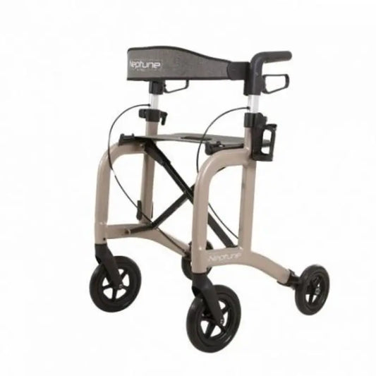 Neptune Rollator 7.1 Kg_img