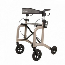 Load image into Gallery viewer, Neptune Rollator 7.1 Kg