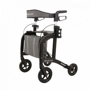 Neptune Rollator 7.1 Kg