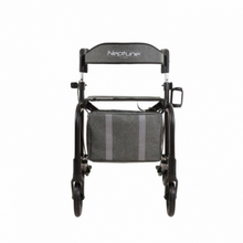 Load image into Gallery viewer, Neptune Rollator 7.1 Kg