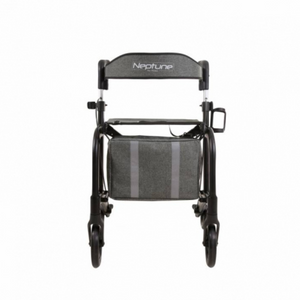 Neptune Rollator 7.1 Kg