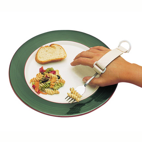 Norco Universal Cuff
