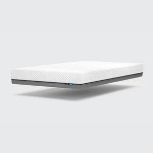 Opera Cool Gel Adjustable Mattress