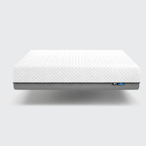 Opera Cool Gel Adjustable Mattress