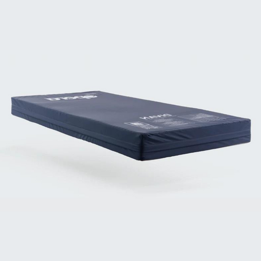 Opera Divan High Risk Mattress_img