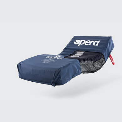 Opera Eclipse Air Mattress System