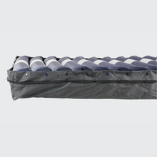 Load image into Gallery viewer, Opera Flo Air Mattress System