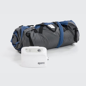 Opera Flo Air Mattress System
