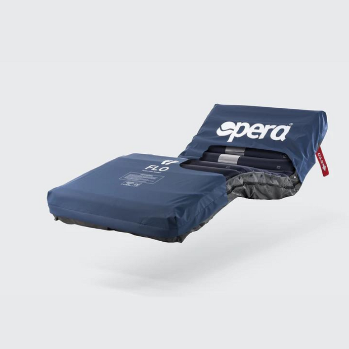 Opera Flo Air Mattress System