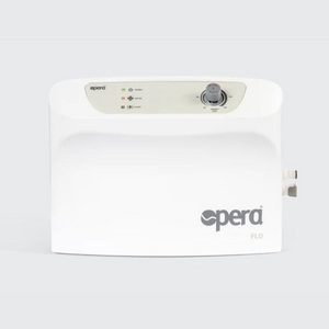 Opera Flo Air Mattress System