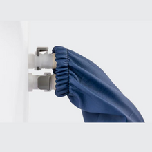 Load image into Gallery viewer, Opera Flo Air Mattress System