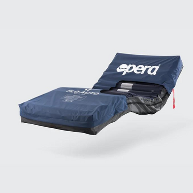 Opera Flo Auto Air Mattress System