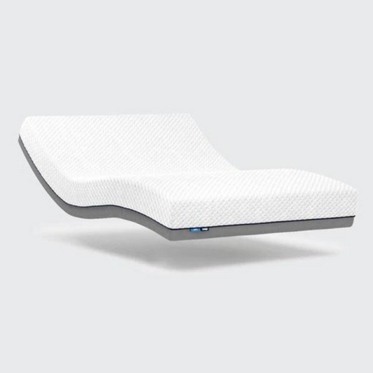 The Ortho Adjustable Mattress by Opera is the perfect mattress for those who are looking for proper postural support and joint pain relief._img