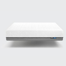 Load image into Gallery viewer, The Ortho Adjustable Mattress by Opera is the perfect mattress for those who are looking for proper postural support and joint pain relief.