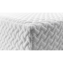 Load image into Gallery viewer, The Ortho Adjustable Mattress by Opera is the perfect mattress for those who are looking for proper postural support and joint pain relief.
