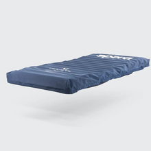Load image into Gallery viewer, Opera Relieve Overlay Air Mattress System