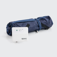 Load image into Gallery viewer, Opera Relieve Overlay Air Mattress System