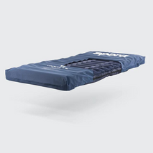 Load image into Gallery viewer, Opera Relieve Overlay Air Mattress System