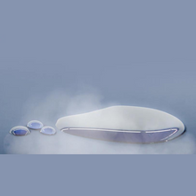 Load image into Gallery viewer, Opera Relieve Overlay Air Mattress System