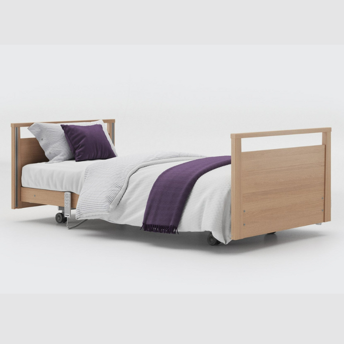 Adjustable bed dealers near me deals