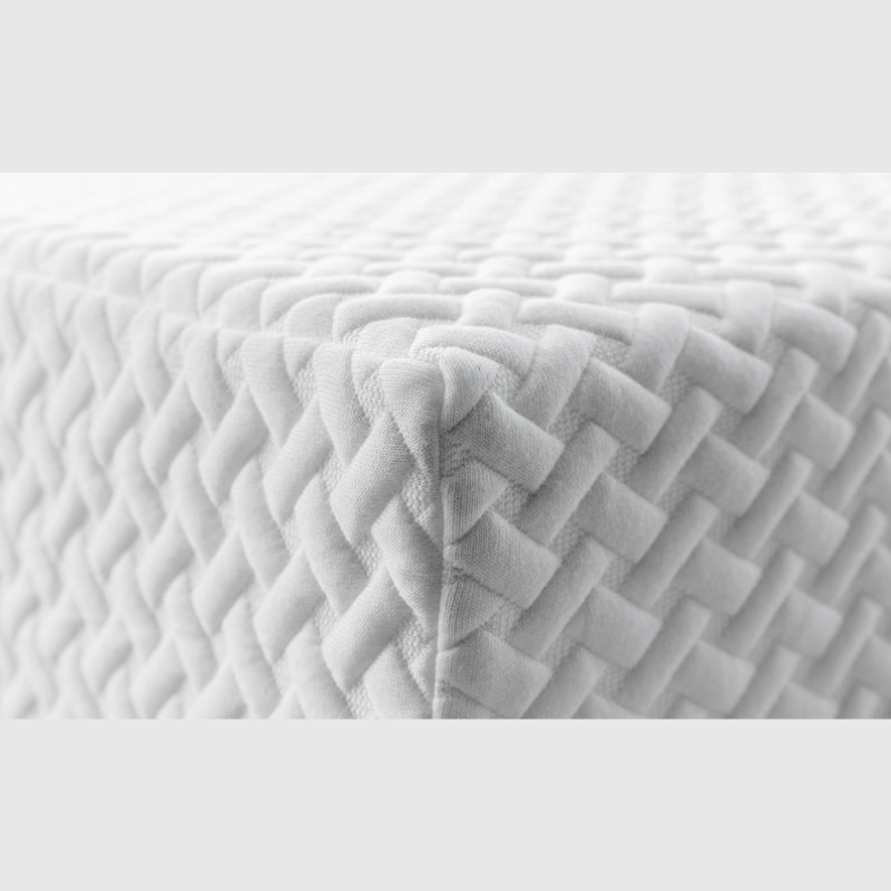 Opera Signature Upholstered Profiling Bed With Cot Sides & Memory Mattress. The padded head and footboard design ensure's a comfortable and elegant finish. With height adjustment and full profiling features, this care bed is suitable for almost all user types.